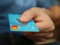 信用卡逾期开庭会调解吗，从根本解决问题！