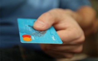 信用卡逾期开庭会调解吗，从根本解决问题！