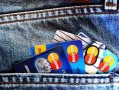 信用卡逾期卡号用不了了，这几点必须要了解！