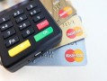 信用卡逾期多年利息，本文详细讲解！