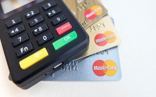 信用卡逾期多年利息，本文详细讲解！