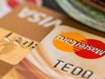 信用卡网贷已经开始逾期，详细解读不容错过！