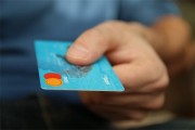 交行信用卡逾期车贷，1分钟读懂它！