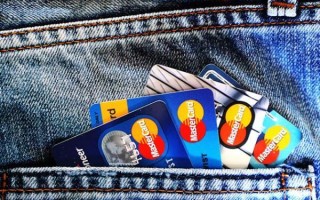 信用卡逾期商事调解有用吗，需注意的事项!